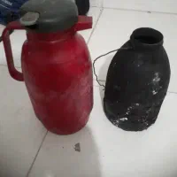 قلومسافرتی وفلاکس
