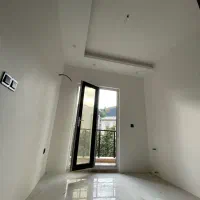 ۱۰۰ متر چشم انداز ابدی//بسیار خوش ساخت//سعدی زیبا|فروش آپارتمان|لاهیجان, کوه بیجار|دیوار