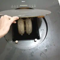 هود آشپزخانه|هود|زاهدان, |دیوار