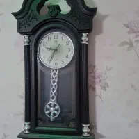 ساعت دیواری|ساعت دیواری و تزئینی|کرج, شهرک مترو|دیوار