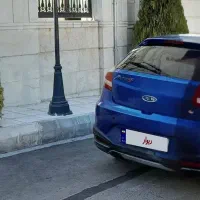 ام وی ام ۳۱۵ نیو اکسلنت|خودرو سواری و وانت|تبریز, |دیوار