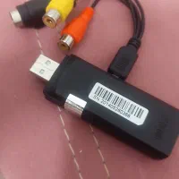 کارت تی وی دست دوم Sky tv hybrid