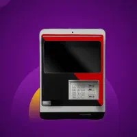 فروش دستگاه کشلس سود کارمزد 50 درصد بدون مالیات