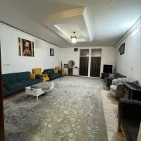 آپارتمان-صفر-85متری-شهرک-مطهری
