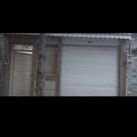 فروش خانه ویلایی درمشهد سیدی قائم19