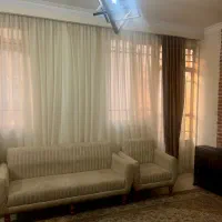 اجاره-منزل-مسکونی