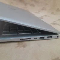 لب تاب Hp|رایانه همراه|دزفول, |دیوار