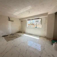 پیش-فروش-واحد-یک-دو-سه-خواب