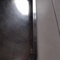 خانه و اشپزخانه