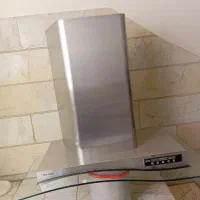 هود