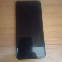 گوشی a23 حافظه 128|موبایل|اردبیل, |دیوار