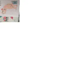 کتاب مبتکران