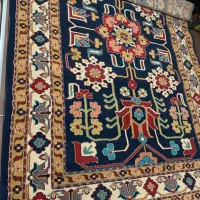 فرش|فرش|پاکدشت, پاکدشت (مامازند)|دیوار