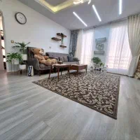 65متر/2خواب/فول امکانات/سرمایه گذاری غرب تهرا ن|فروش آپارتمان|اهواز, کیانپارس |دیوار