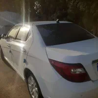 دنا پلاس ۶ سرعته|خودرو سواری و وانت|قرچک, زیبا شهر|دیوار