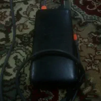 پاور بانک وشارژیی