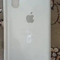 قاب ایفون x و xs|لوازم جانبی موبایل و تبلت|تهران, شادآباد|دیوار