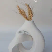 دکوریجات سنگ مصنوعی|صنایع دستی و سایر لوازم تزئینی|مشهد, رضاییه|دیوار