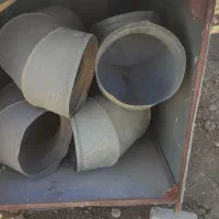 فروش 2عددبخاری دسته دوم|بخاری، هیتر، شومینه|رونیز, |دیوار