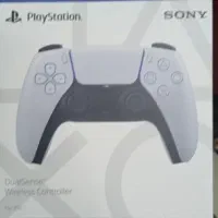 ps5 فروش فوری
