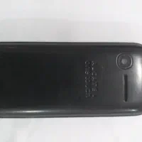 دو عدد گوشی قدیمی|موبایل|آذرشهر, |دیوار