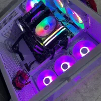 سیستم گیمینگ