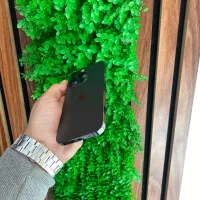 13pro 256g|موبایل|رشت, بازار|دیوار