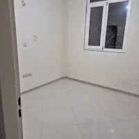 رهن و اجاره حافظ ۴۵ متر|اجارهٔ آپارتمان|تهران, حسن‌آباد|دیوار