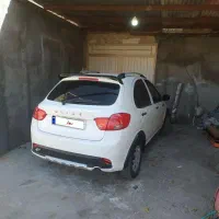 کویک 99|خودرو سواری و وانت|مبارکه, |دیوار