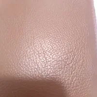 مدارک گم شده بنام سیدی