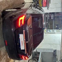 دناپلاس۶دنده