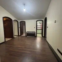 اجاره ویلا ۳۱۰ متر یک از ۳ مناسب خانواده|اجارهٔ خانه و ویلا|تهران, سیمای ایران|دیوار