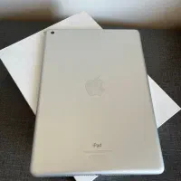 ipad 6، آیپد نسل 6|تبلت|تهران, مرزداران|دیوار