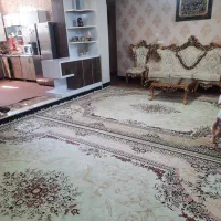 منزل دو طبقه مرکز شهر|فروش خانه و ویلا|مرودشت, ابوذر شمالی‎|دیوار