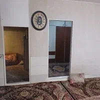 خانه-55-متری-فردیس