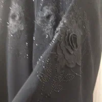 مانتو|لباس|تربت‌حیدریه, پائین ولایت|دیوار