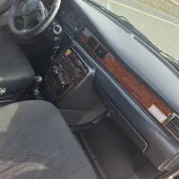 سمند 82 عروسک|خودرو سواری و وانت|اهر, |دیوار