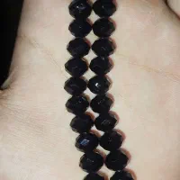 تسبیح الماسی|جواهرات|رشت, نامجو|دیوار