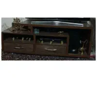 میز  تلویزیون|میز تلویزیون|آفتاب, |دیوار