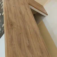 تغمیرو وساخت کابینت و کند دیواری