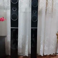 سینما خانواده concord+|سیستم صوتی خانگی|اردبیل, |دیوار