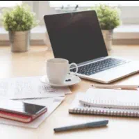 تدریس خصوصی