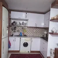 خانه دو طبقه در باسمنج