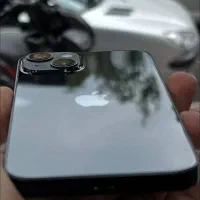 آیفون ۱۳ نرمال