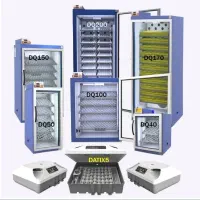 فروش ویژه نوروز دستگاه جوجه کشی