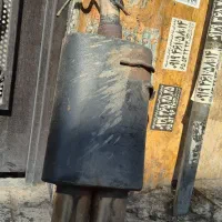 منبع ۷۱۵|قطعات یدکی و لوازم جانبی|اندیشه, اندیشه فاز ۳|دیوار