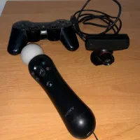 PS3|کنسول، بازی ویدئویی و آنلاین|گرگان, |دیوار