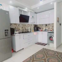 تک واحدی / ۱۳۰متر / دوخواب|فروش آپارتمان|رشت, سیا اسطلخ|دیوار