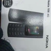 حراج ویژه گوشی‌های نوکیا و لوازم جانبی تا یک هفته|موبایل|تایباد, |دیوار