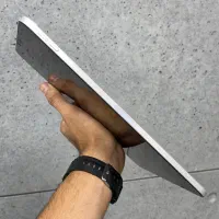 ipad Air wifi 64G 2021|تبلت|مشهد, کلاهدوز|دیوار